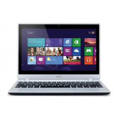 Laptop 11-13" - Acer V5-122P Touch demo