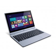 Laptop 11-13" - Acer V5-122P Touch demo