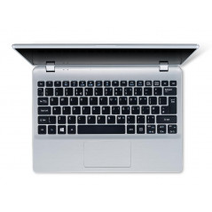 Laptop 11-13" - Acer V5-122P Touch demo