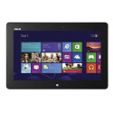 ASUS VivoTab Smart