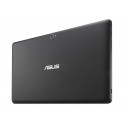 ASUS VivoTab Smart