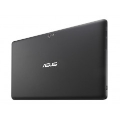 Surfplatta - ASUS VivoTab Smart