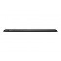 ASUS VivoTab Smart