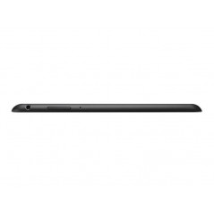 Surfplatta - ASUS VivoTab Smart