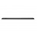 ASUS VivoTab Smart