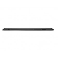 Surfplatta - ASUS VivoTab Smart