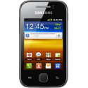 Samsung GT-S5360 Galaxy Y