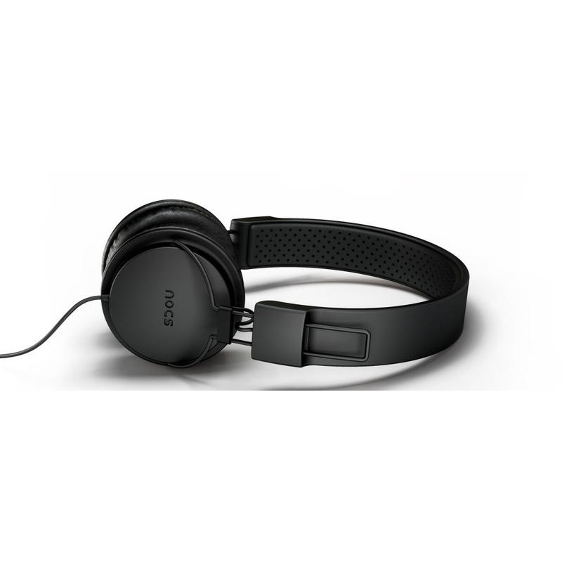 Nocs hörlurar och iPhone-headset Hörlurar och headset - Nocs hörlurar och iPhone-headset