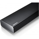 Samsung HW-F750 trådlös soundbar
