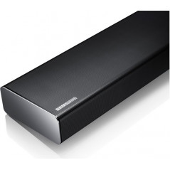 TV & Ljud - Samsung HW-F750 trådlös soundbar