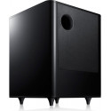 Samsung HW-F750 trådlös soundbar