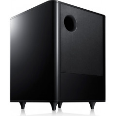 TV & Ljud - Samsung HW-F750 trådlös soundbar