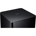 Samsung HW-F750 trådlös soundbar