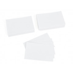 Papper - HP glättat fotopapper 10x15 85 ark