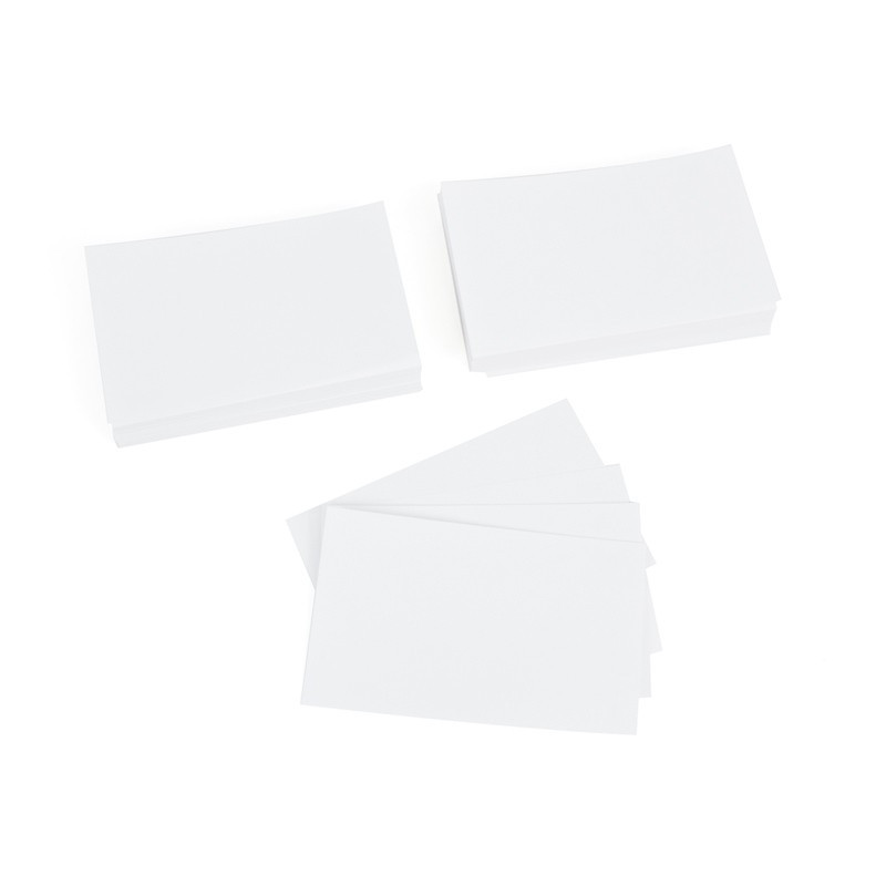 Papper - HP glättat fotopapper 10x15 85 ark