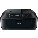 Canon färgskrivare allt-i-ett