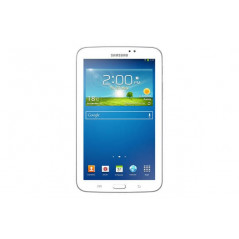Surfplatta - Samsung Galaxy Tab 3 7.0