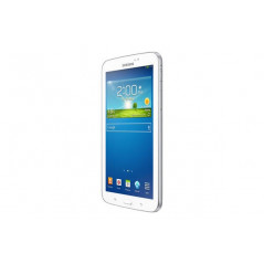 Surfplatta - Samsung Galaxy Tab 3 7.0