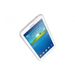 Surfplatta - Samsung Galaxy Tab 3 7.0
