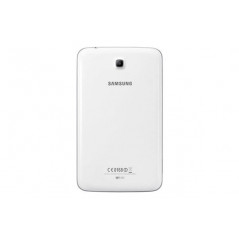 Surfplatta - Samsung Galaxy Tab 3 7.0