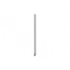 Surfplatta - Samsung Galaxy Tab 3 7.0