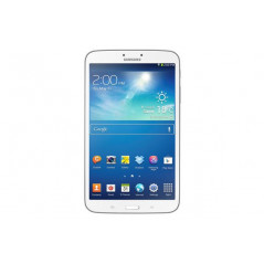 Surfplatta - Samsung Galaxy Tab 3 8.0