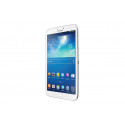 Samsung Galaxy Tab 3 8.0