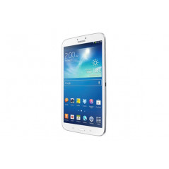 Surfplatta - Samsung Galaxy Tab 3 8.0