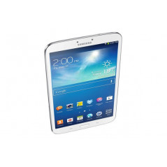 Surfplatta - Samsung Galaxy Tab 3 8.0