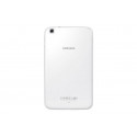 Samsung Galaxy Tab 3 8.0