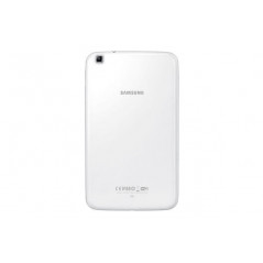 Surfplatta - Samsung Galaxy Tab 3 8.0
