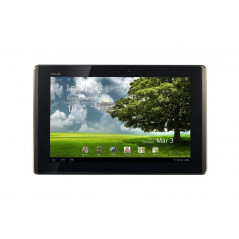 Surfplatta - ASUS Transformer (rfbd)