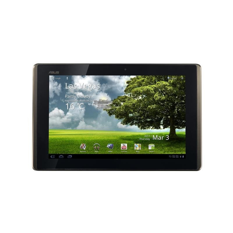 ASUS Transformer (rfbd) Surfplatta - ASUS Transformer (rfbd)