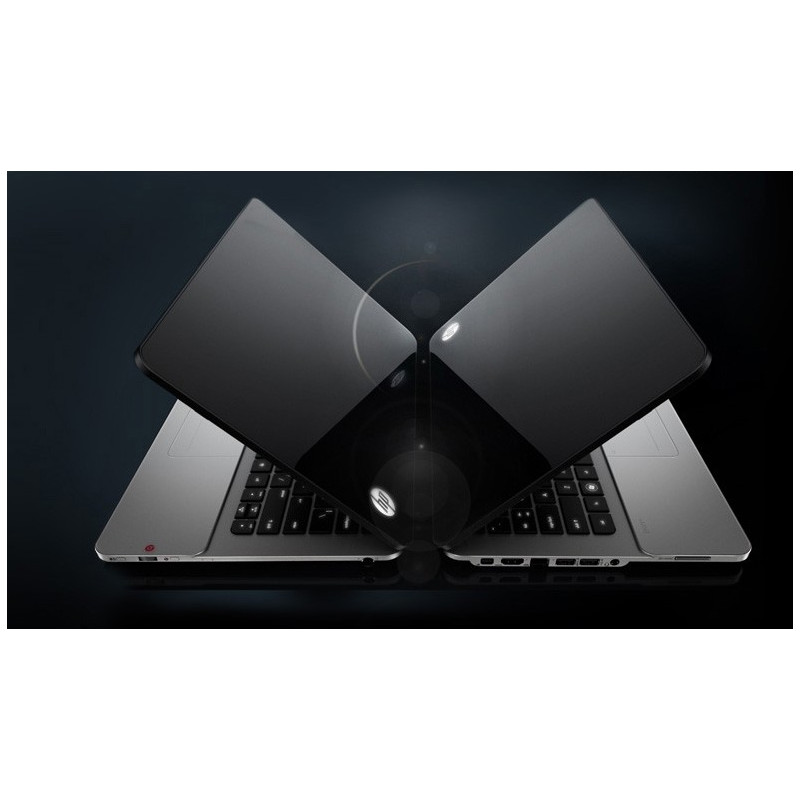 HP Spectre 14-3100eo demo Laptop 14" beg - HP Spectre 14-3100eo demo