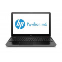 HP Envy m6-1103eo demo