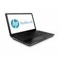 HP Envy m6-1103eo demo