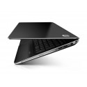 HP Envy m6-1103eo demo