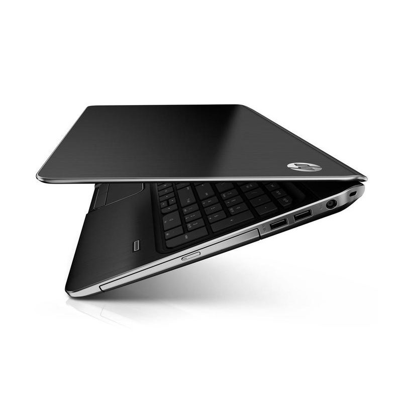 HP Envy m6-1103eo demo Laptop 14-15" - HP Envy m6-1103eo demo