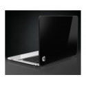 HP Spectre 14-3100eo demo