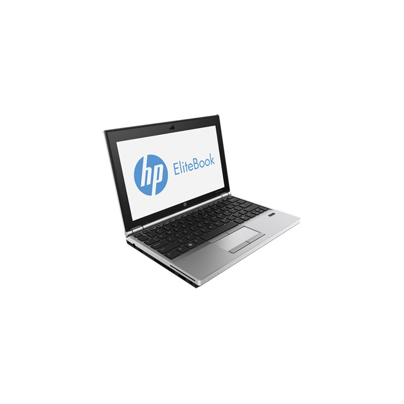 Laptop 11-13" - HP EliteBook 2170p H4X22EP demo