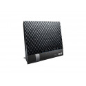 Asus trådlös dual band AC-router
