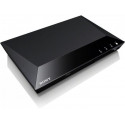Sony Blu-ray-spelare med USB