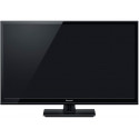 Panasonic 50-tums LED-TV