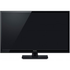 TV-apparater - Panasonic 50-tums LED-TV