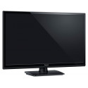 Panasonic 50-tums LED-TV