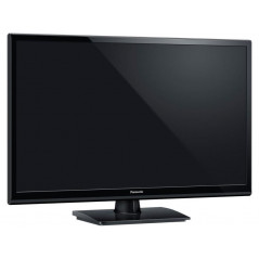 TV-apparater - Panasonic 50-tums LED-TV