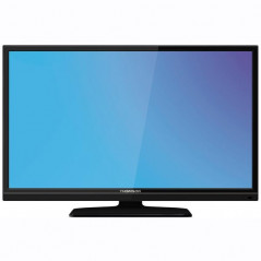 TV-apparater - Thomson 40-tums LED-TV
