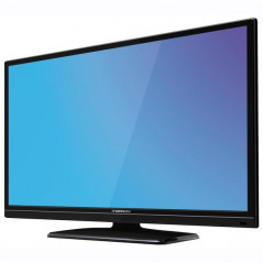 TV-apparater - Thomson 40-tums LED-TV