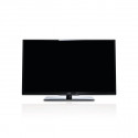 Philips 46-tums LED-TV