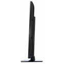 Philips 46-tums LED-TV